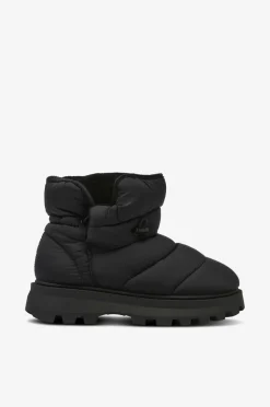 Steve Madden Boots Snowy Boot