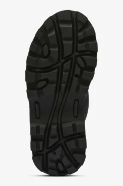 Steve Madden Boots Snowy Boot