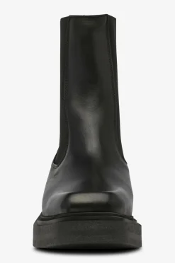 Steve Madden Chelseaboot Churro