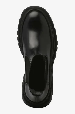Steve Madden Chelseaboot Cassandra