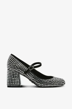 Steve Madden Højhælet sko Pep Talk-r Heeled