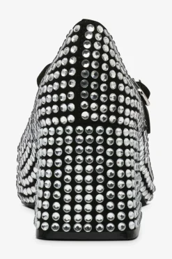 Steve Madden Højhælet sko Pep Talk-r Heeled