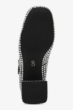 Steve Madden Højhælet sko Pep Talk-r Heeled