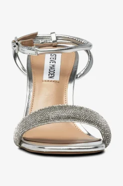 Steve Madden Højhælet sko Entice-R