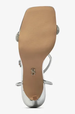Steve Madden Højhælet sko Entice-R