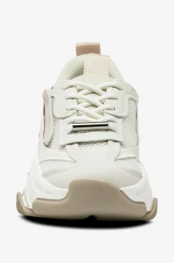 Steve Madden Kondisko Possession-E Sneaker