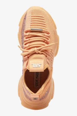 Steve Madden Kondisko Maxilla-R-E Sneaker