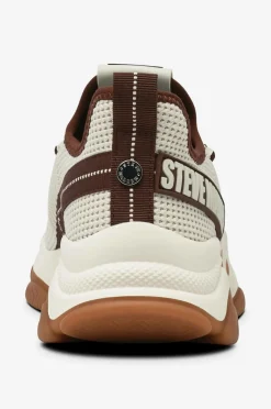 Steve Madden Kondisko Mac-e