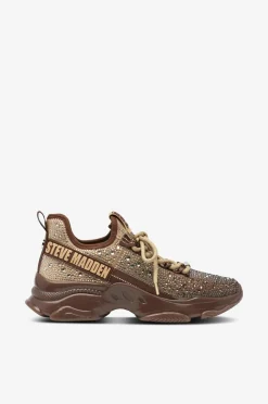 Steve Madden Kondisko Mistica