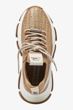 Steve Madden Kondisko Project Sneaker