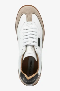 Steve Madden Kondisko Emporia