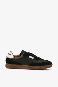 Steve Madden Kondisko Emporia