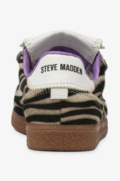 Steve Madden Kondisko Ethora-L