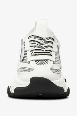 Steve Madden Kondisko Possession-E Sneaker