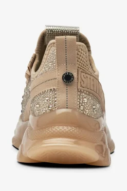 Steve Madden Kondisko Maxilla-R-E Sneaker