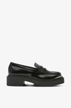 Steve Madden Loafere Charming