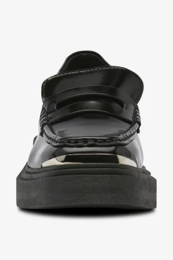 Steve Madden Loafere Charming