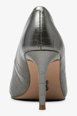 Steve Madden Pumps Ladybug-C Pump