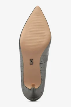 Steve Madden Pumps Ladybug-C Pump