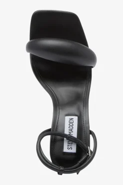 Steve Madden Sandal med hæl Entice