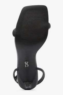 Steve Madden Sandal med hæl Entice