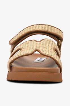 Steve Madden Sandaler Missile