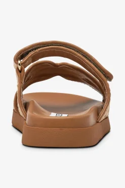 Steve Madden Sandaler Missile