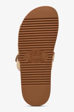 Steve Madden Sandaler Missile