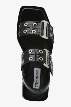 Steve Madden Sandaler Saria-E Flat Sandals