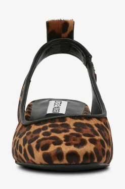 Steve Madden Sandaler med hæl Smitten-LP Sandals