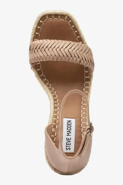 Steve Madden Sandaler med hæl Mistie Sandal