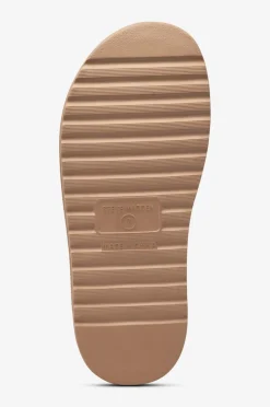 Steve Madden Sandaler Bigschmona-J Sandals