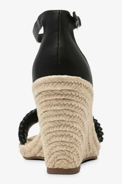 Steve Madden Sandaler med hæl Mistie Sandal