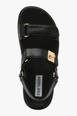 Steve Madden Sandaler Mona Sandal