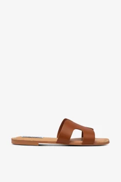 Steve Madden Sandaler Zarnia