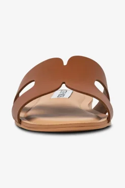 Steve Madden Sandaler Zarnia
