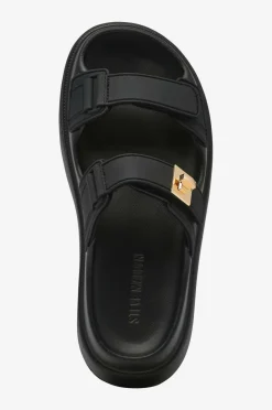 Steve Madden Sandaler Bigschmona-J Sandals