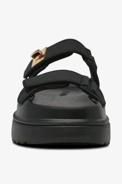 Steve Madden Sandaler Bigschmona-J Sandals