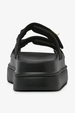 Steve Madden Sandaler Bigschmona-J Sandals
