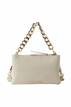 Steve Madden Sidetaske Bnicco
