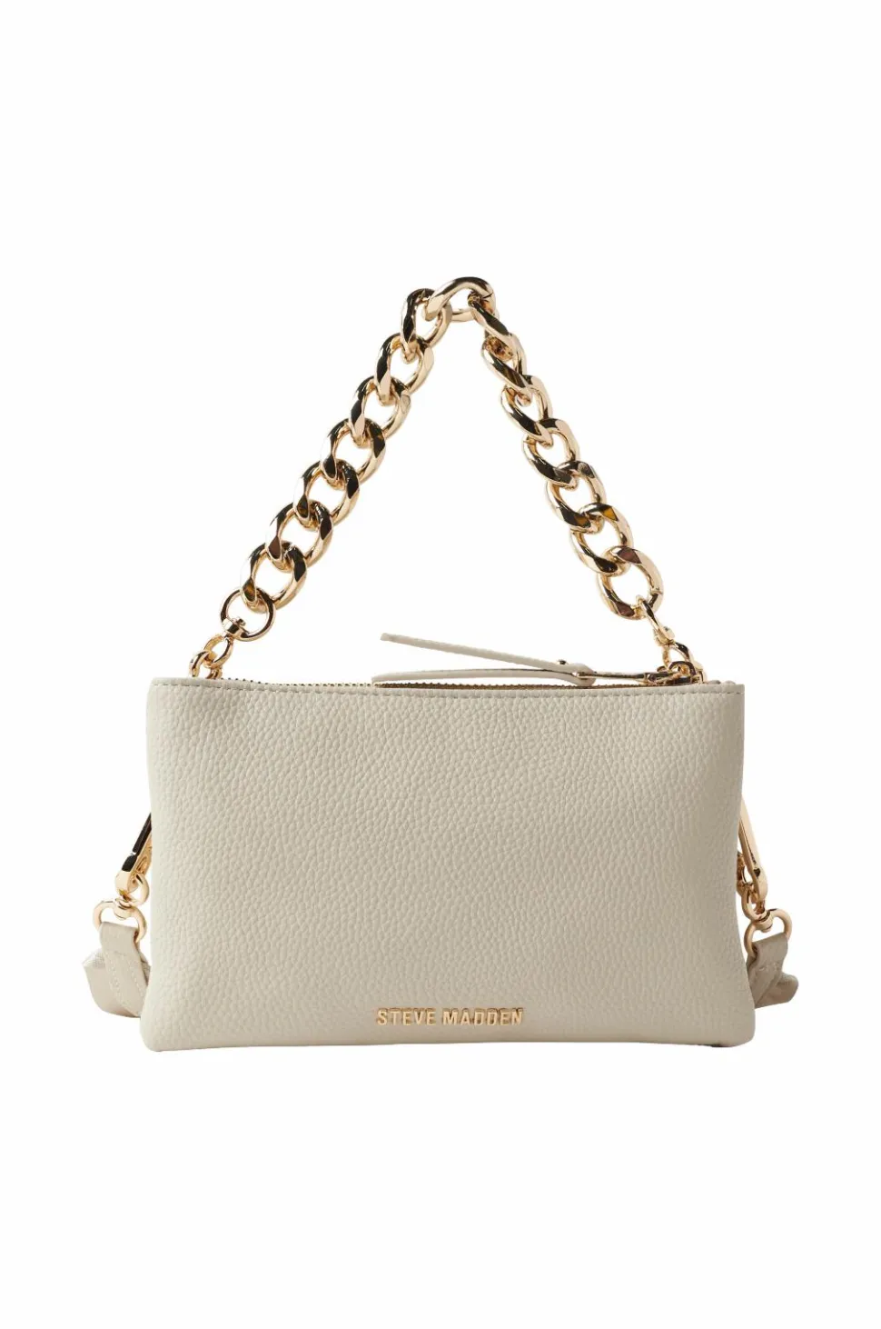 Steve Madden Sidetaske Bnicco