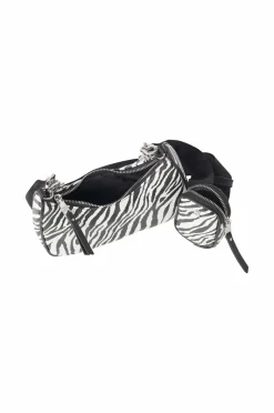 Steve Madden Sidetaske Bvital-z