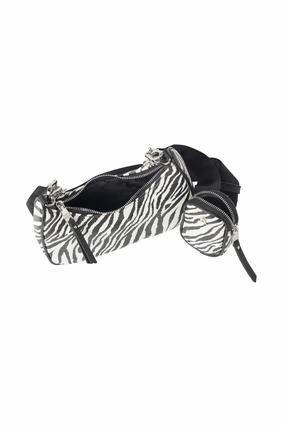Steve Madden Sidetaske Bvital-z
