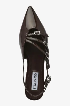 Steve Madden Slingbacks Cianna