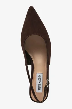 Steve Madden Slingback Korra