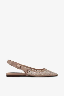 Steve Madden Slingbacks Olyvia-r