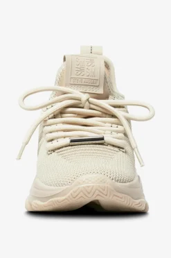 Steve Madden Sneakers Mac-E
