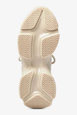 Steve Madden Sneakers Mac-E