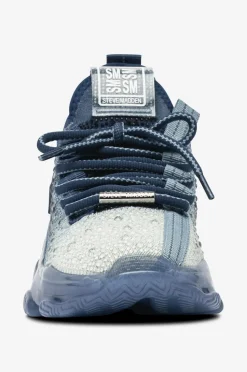 Steve Madden Sneakers Mistica