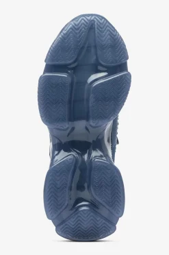 Steve Madden Sneakers Mistica